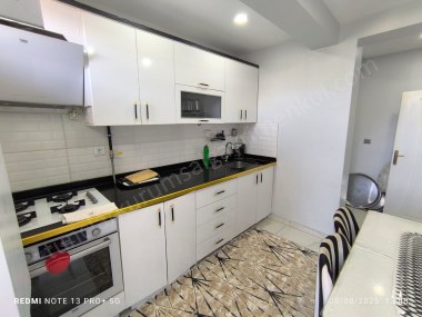 TOPTANCILAR DA 2 ADET 2+1 ACİL SATILIK MÜSTAKİL DAİRE 