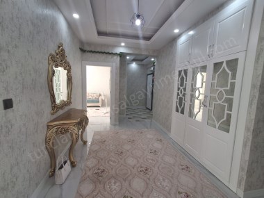 BAĞCILAR PİYALE PARK DÜĞÜN SALONU CİVARINDA 3+1 SATILIK DAİRE 