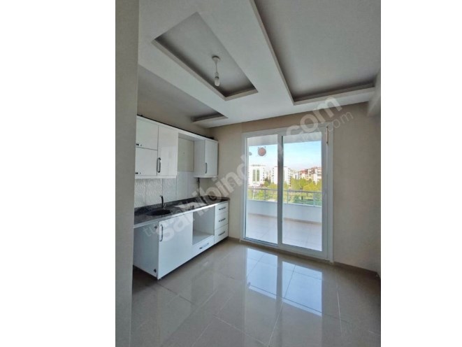 GÖKKUŞAĞI VİLLARI CİVARI 2+1 95 M2 5 YAŞINDA KİRALIK DAİRE