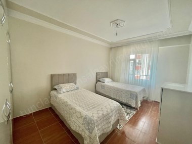 MEZOPOTAMYA MAH.DE SATILIK 3+1 FIRSAT DAİRE