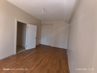 Üçkuyularda 3+1 Kiralık Daire 