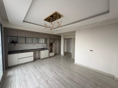 TEKNOKENT CİVARI STAR YAPIDA 2+1 ACİL SATILIK DAİRE 