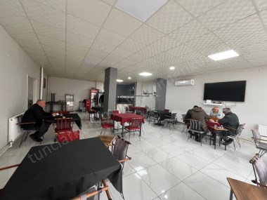 PARİS DÜĞÜN SALONU CİVARI DEVREN SATILIK KIRAATHANE 