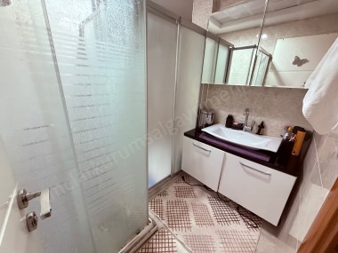 3+1 genişliğinde 1+1 