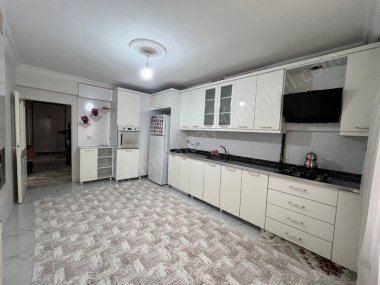 DİCLEKENT VİLLA KARŞISI SALI PAZARI CİVARI 3+1 BÜYÜK FIRSAT DAİRE 