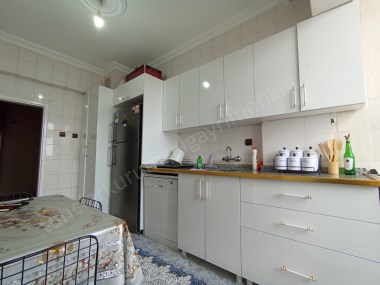 CEYLAN AVM CİVARI 3+1 LÜKS FIRSAT DAİRE