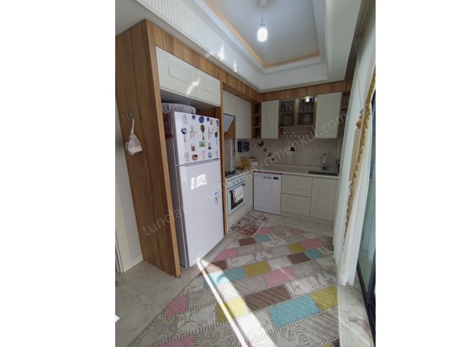 Winstovn Civarı 2+1 Arakat Yatırıma Uygun Acil Satılık