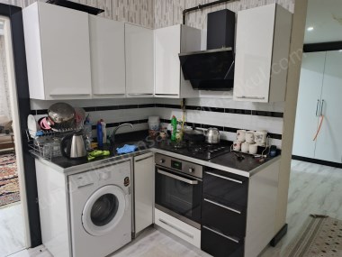 Fabrika Mahallesi 2+1 EşyalıEşyasız Yatırımlık Daire