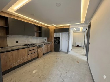 ÇEYSA CENTROPOLDE SATILIK 2+1 100 90 M² BÜRO  OFİS ️️️75 URFA YOLU – DOĞUM HASTANESİ YANI BAŞINDA –
