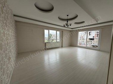 75te 4+1 Kiralık Daire 