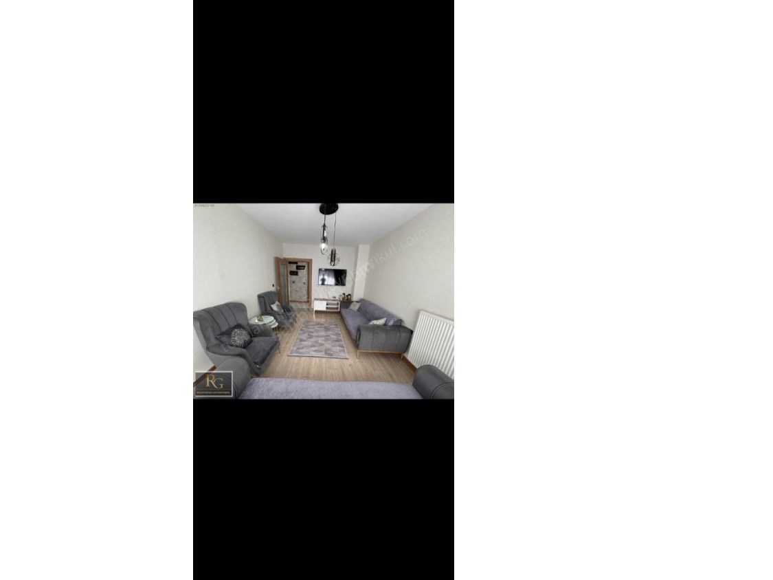 2 +1 satılık daire üçkuyu 808 Tokilerde araştırma hastanesi karşında