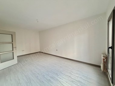 OĞLAKLI TOKİDE 2.BÖLGE 8.ETAP SATILIK DAİRE!!!