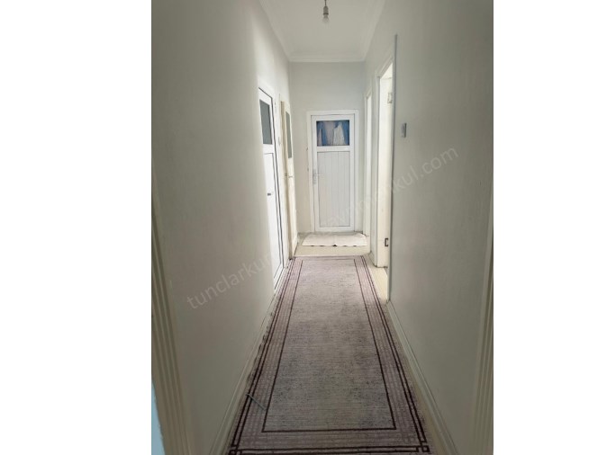 Batıkent sitesinde 3+1 acil satılık daire