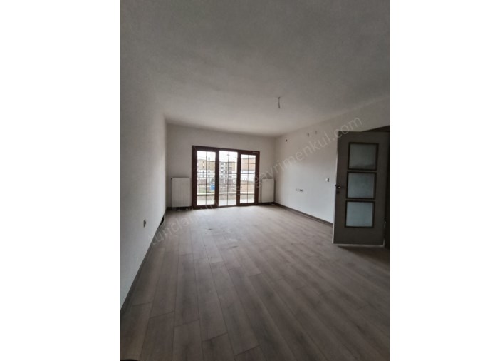 OĞLAKLI TOKİ KİRALIK 3+1 DAİRE