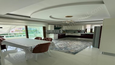 DİYARBAKIR 75 ARKASI SATILIK DAİRE