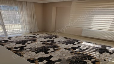 YENİ HAL CİVARI satılık 3+1 daire
