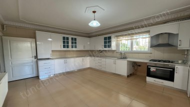 Kayapınar Kent meydanı 4+1 daire