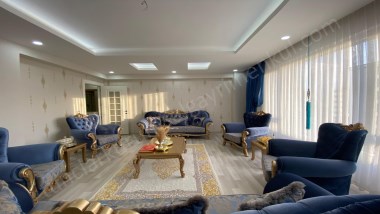 WİNSTOWN AVM CİVARINDA PRİM YAPACAK 3.5+1 SATILIK DAİRE