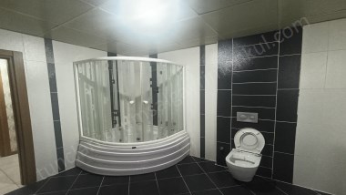 Yenihalde 4+1 Satılık Daire 