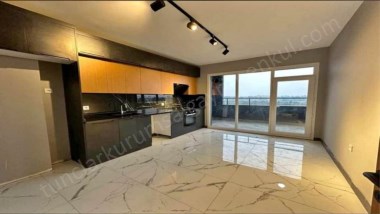 MARDİN YOLU ESKİ İLÇE OTOGARI CİVARI KARAKOÇ YAPIDA SIFIR 3+1 SATILIK DAİRE 