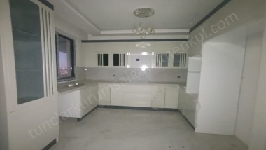 ALTINDAĞ DİNLEME TESİSLERİ KARŞISI ZANA TECH TE 3.5+1 ACİL SATILIK DAİRE 