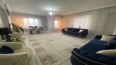 Gaziler Şehmuz Alto Civarı 3+1 Fırsat Daire