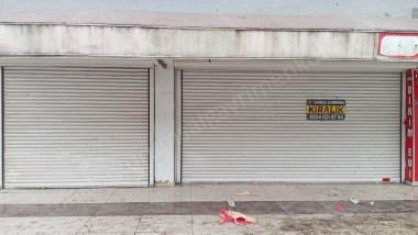 DİCLEKENT CİVARI 110 M2 KÖŞE BAŞI FIRSAT DÜKKAN 