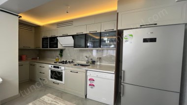 ÜÇKUYULAR DA KAÇIRILMAYACAK 2+1 FIRSAT SATILIK DAİRE 