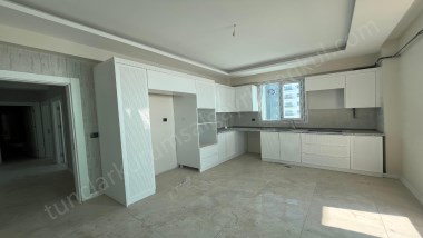 ALTINDAĞ CİVARI 2+1 SIFIR YAPI 100 m² SATILIK DAİRE 