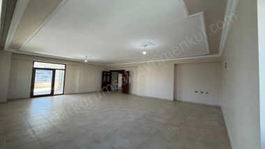 Kent Meydanında Çeysa Kalitesiyle 4+1 Kiralık Daire 