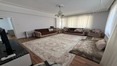 Yeniyolda 3+1 Satılık Daire 