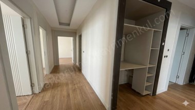 3+1 satılık lüks daire yeniyol civarı 