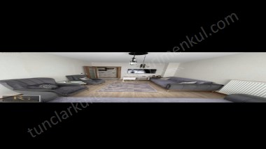 2 +1 satılık daire üçkuyu 808 Tokilerde araştırma hastanesi karşında