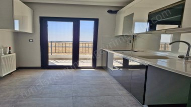 OĞLAKLI TOKİLERDE 2.BÖLGE 3.ETAP KİRALIK DAİRE