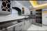 (ELİF) TUNÇLAR KURUMSALDAN SATILIK 3+1 SIFIR DAİRE