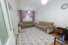 YENİŞEHİR ÜÇKUYULAR TOKİDE UYGUN FİYATLI SATILIK DAİRE 