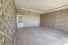 ÜÇ KUYULARDA PANORAMİK MANZARALI 3+1 FIRSAT DAİRE