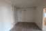 HUZUR EVLERİNDE SATILIK 3+1 HASARSIZ SON KAT DAİRE