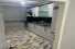 HUZUR EVİ KELEBEK FIRNI ARKASI 2+1 ARAKAT DAİRE 