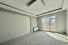 KAÇIRILMAZ FIRSAT SIFIR 2+1 120 M2 KUPON DAİREMİZ!!!