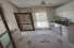 ÇÖL GÜZELİ TOKİDE 2+1 SATILIK DAİRE 