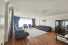 MANZARASINA DOYAMAYACAĞINIZ 3+1 ENFES DAİRE