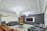 KAYAPINAR EVLENDİRME DAİRESİ KARŞISI 4+1 240 M2 SATILIK DAİRE