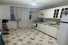 HUZUREVLERİNDE 3+1 İÇİ YAPILI TEMİZ 3+1 SATILIK DAİRE 