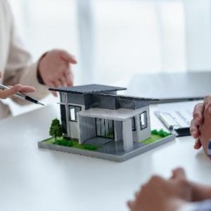 9 Adımda Konut Satın Almak: Yeni Bir Konut Alırken Dikkat Edilmesi Gerekenler