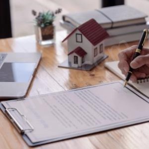 Tapu Takas Sistemi Nasıl Kullanılır?