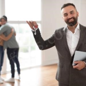 Gayrimenkul Danışmanı ile Çalışmak Nasıl Bir Fayda Sağlar?