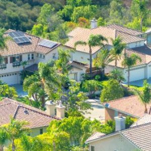 2024 Yılında Gayrimenkul Değerini Belirleyen Faktörler