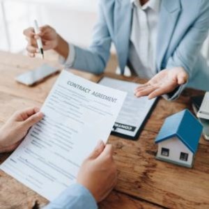 2024 Yılında Kira Sözleşmesi Nasıl Yapılır?