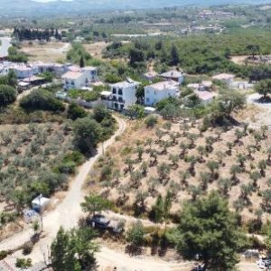 Kuşadası Yeniköy: Yatırımcılar İçin Kaçırılmayacak Bir Fırsat